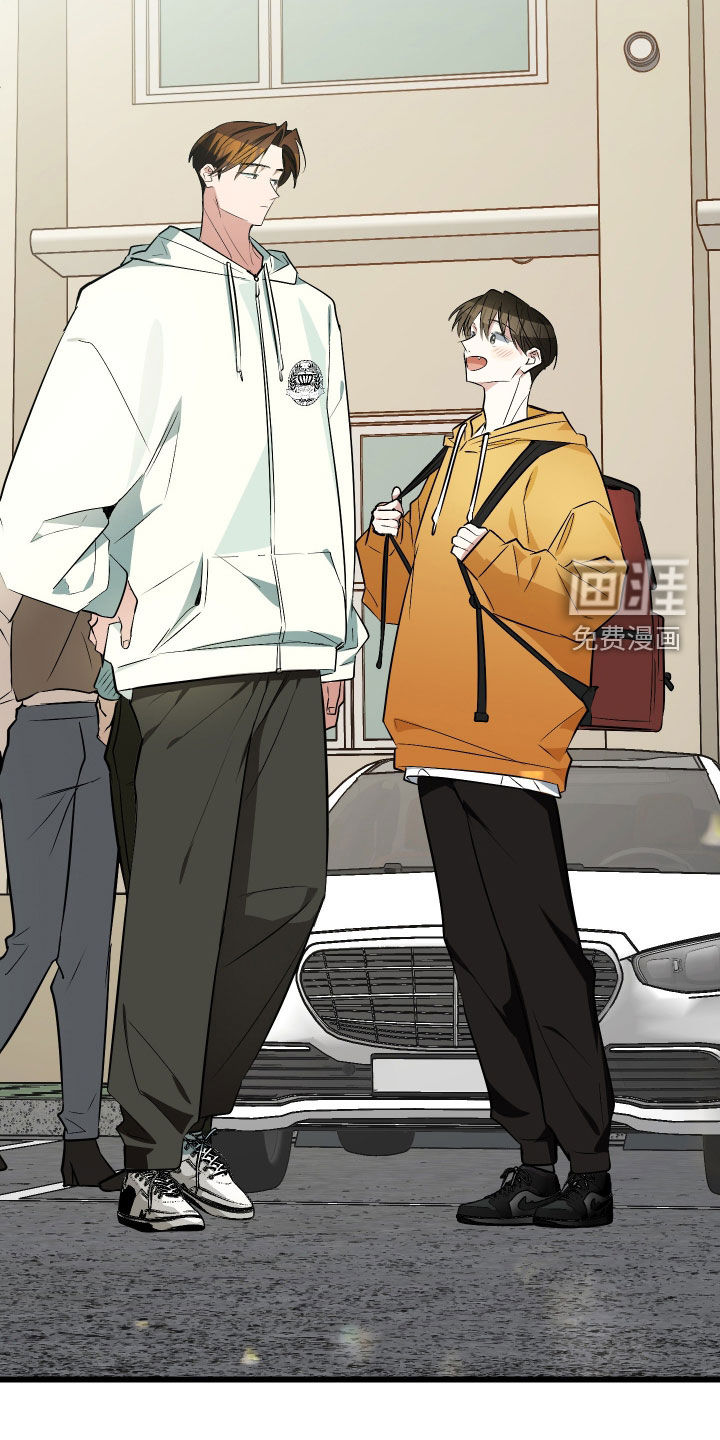第29话33