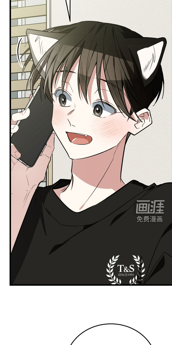第28话17