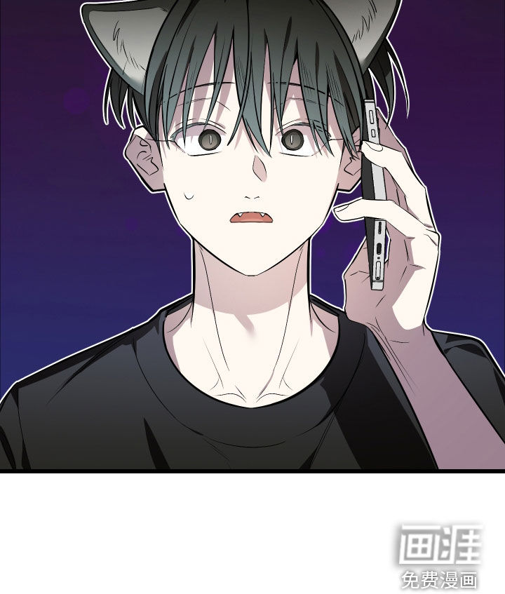第28话27