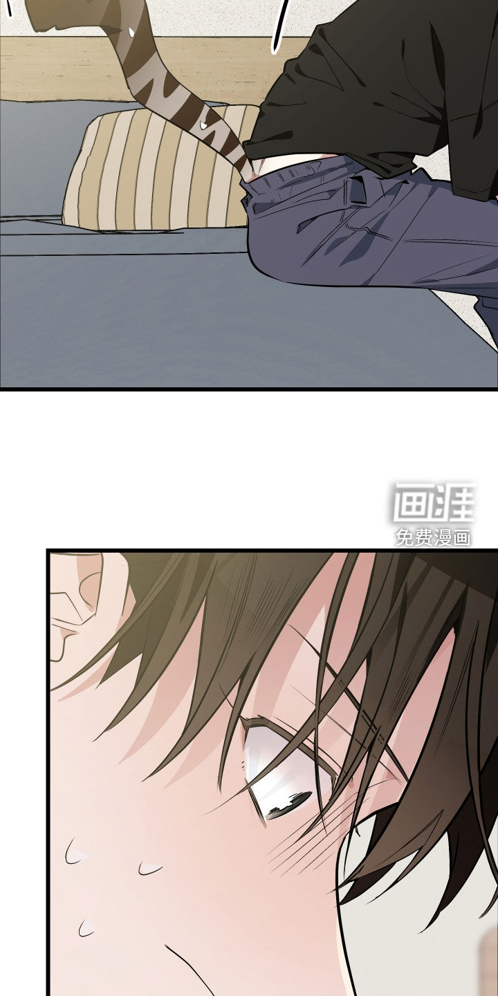 第28话33