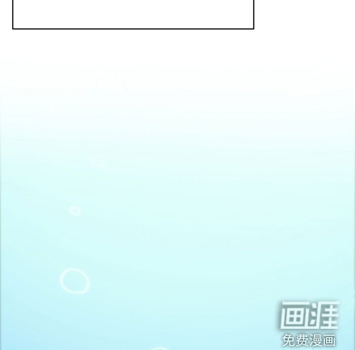 第28话43