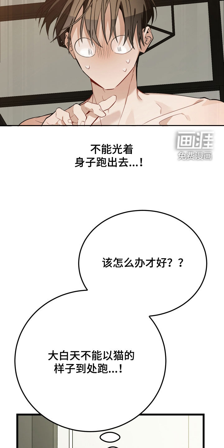 第27话10