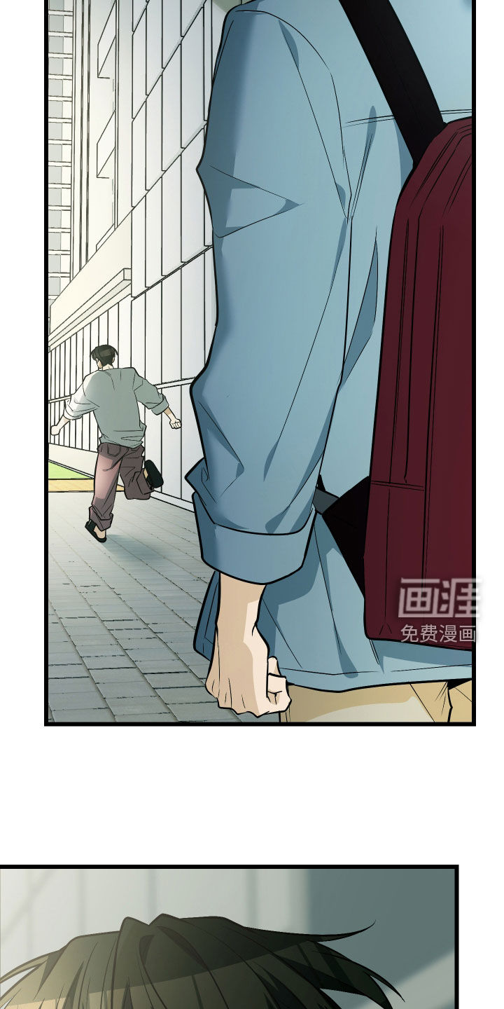 第27话24