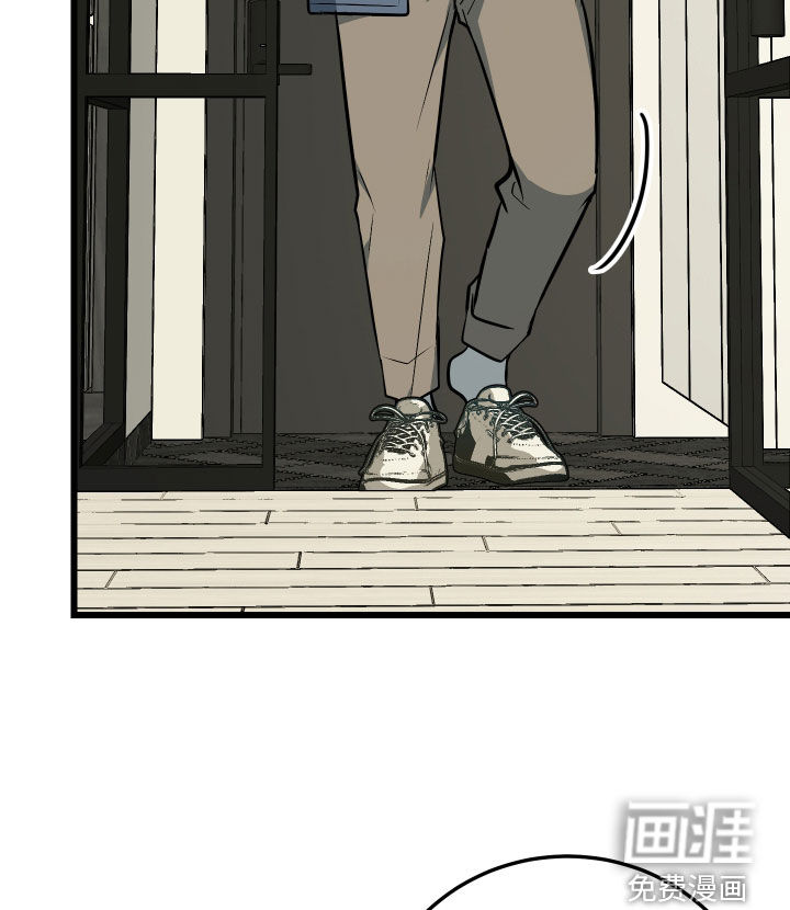 第27话28