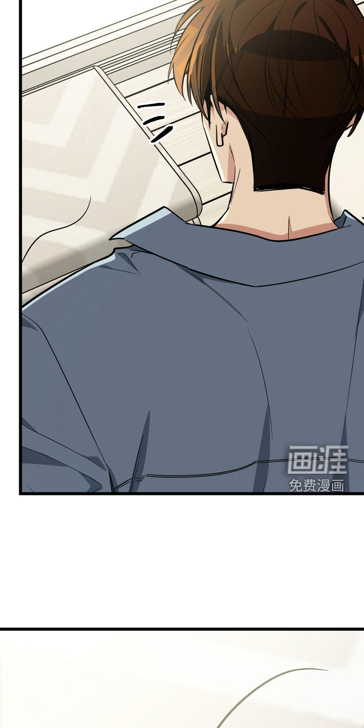 第27话35