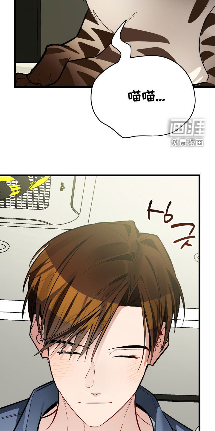 第27话4