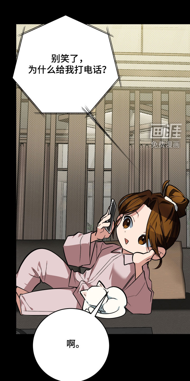 第35话0