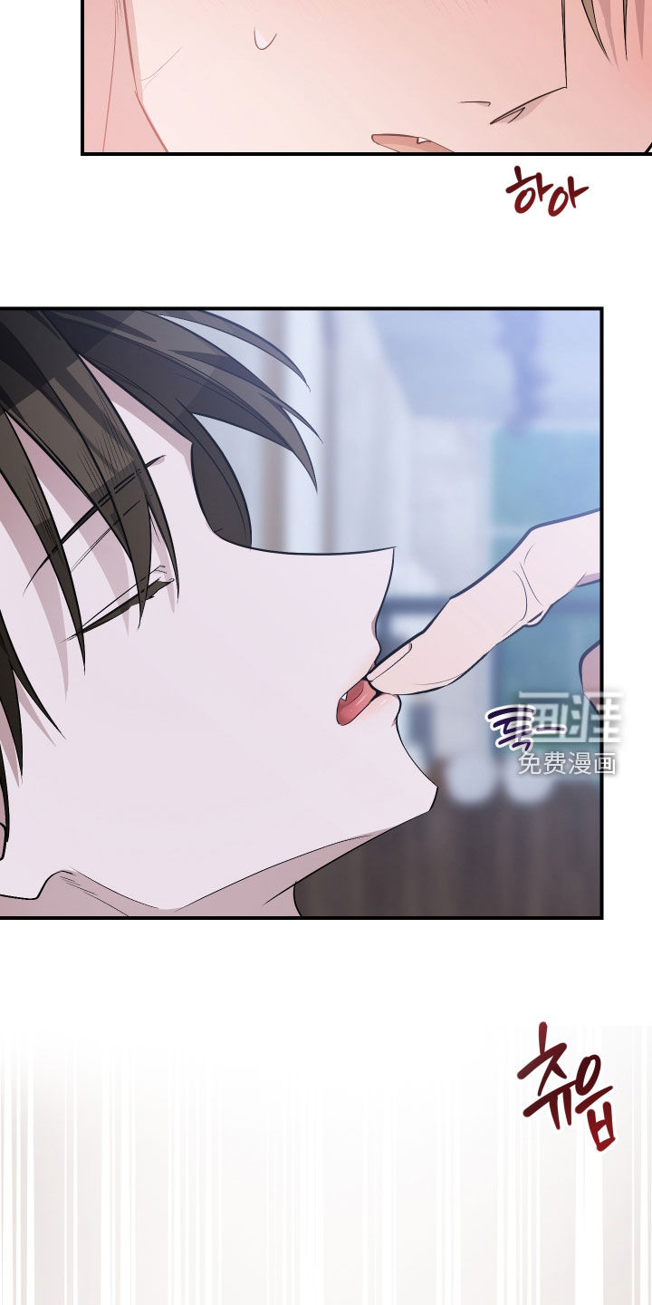 第35话25