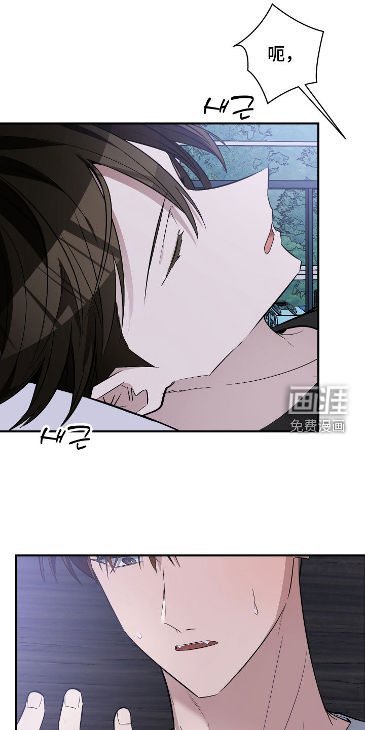第35话30