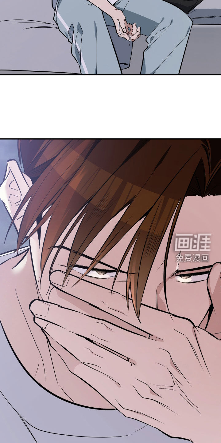 第35话32