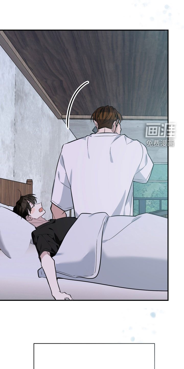 第35话6