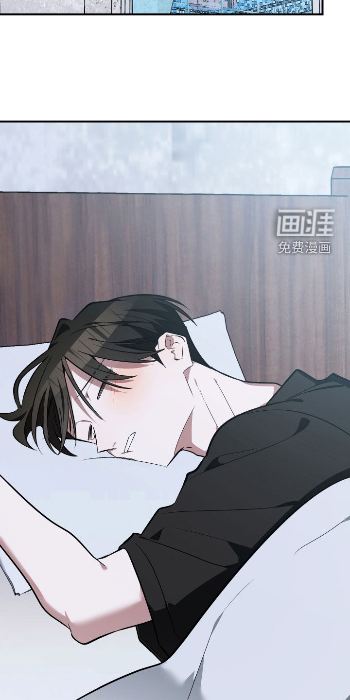 第34话21