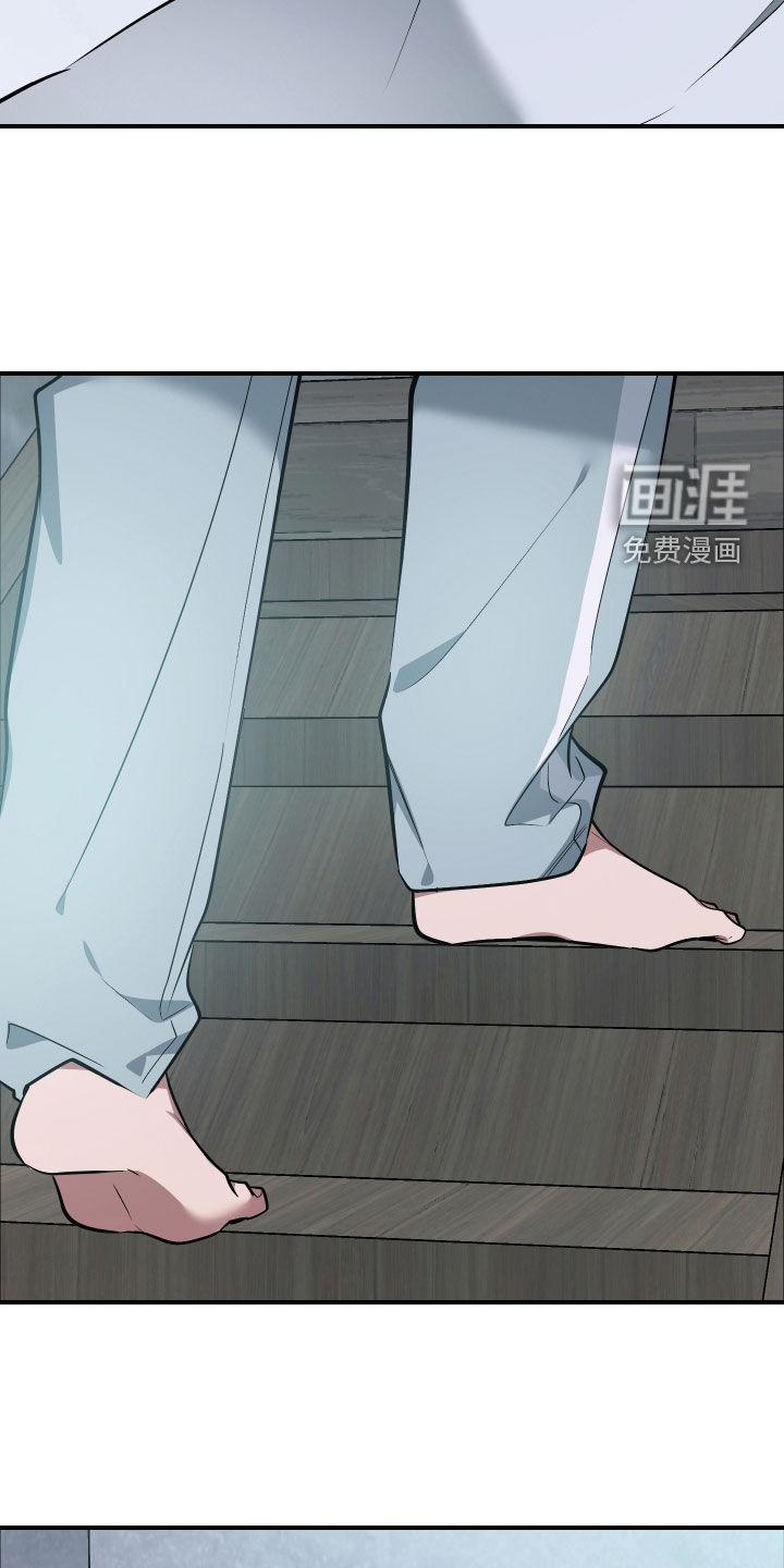 第34话22