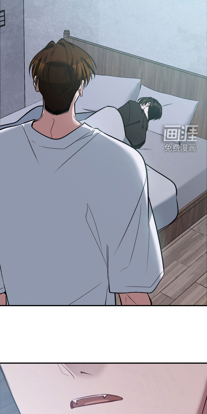第34话23