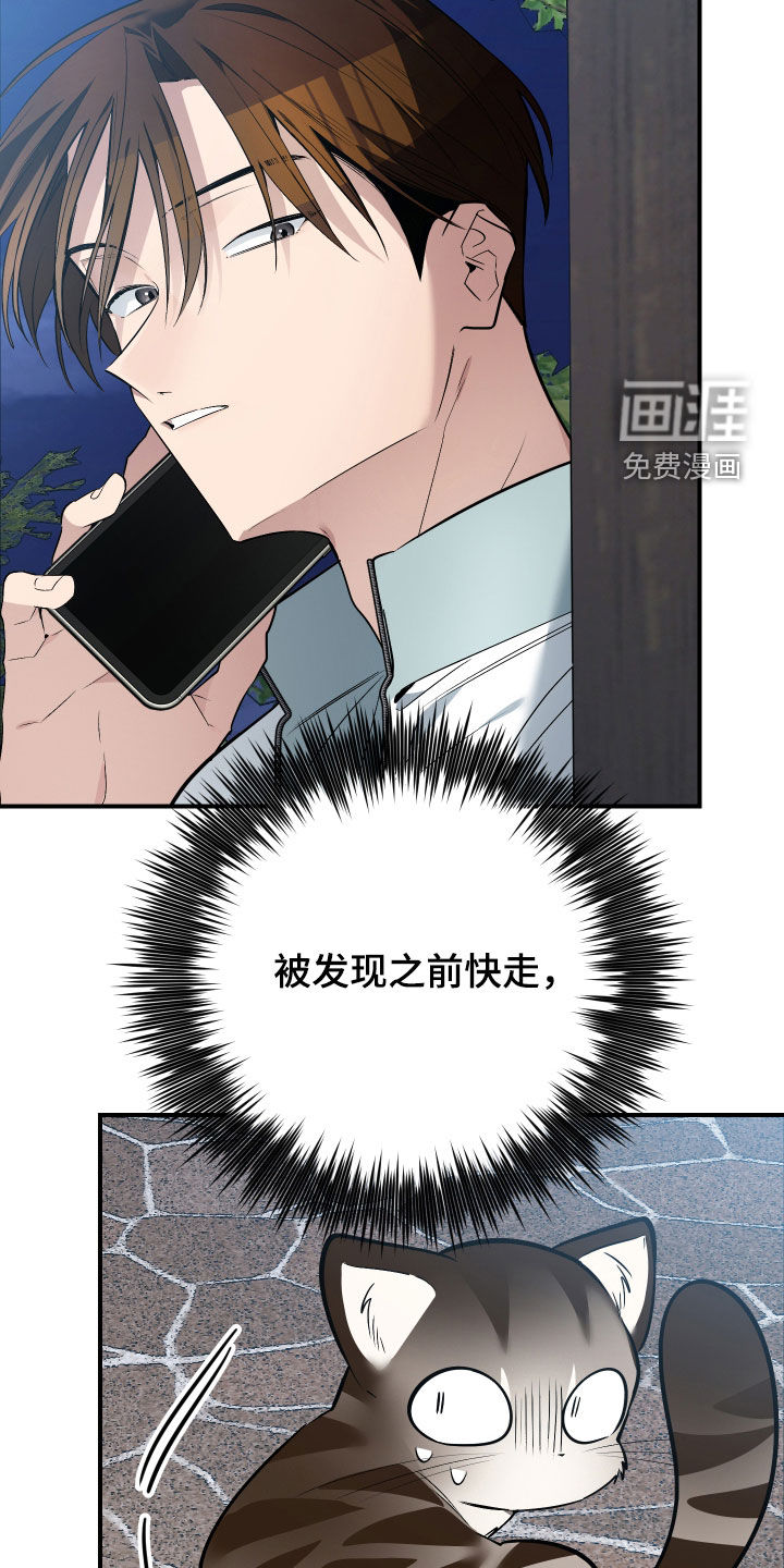第33话12