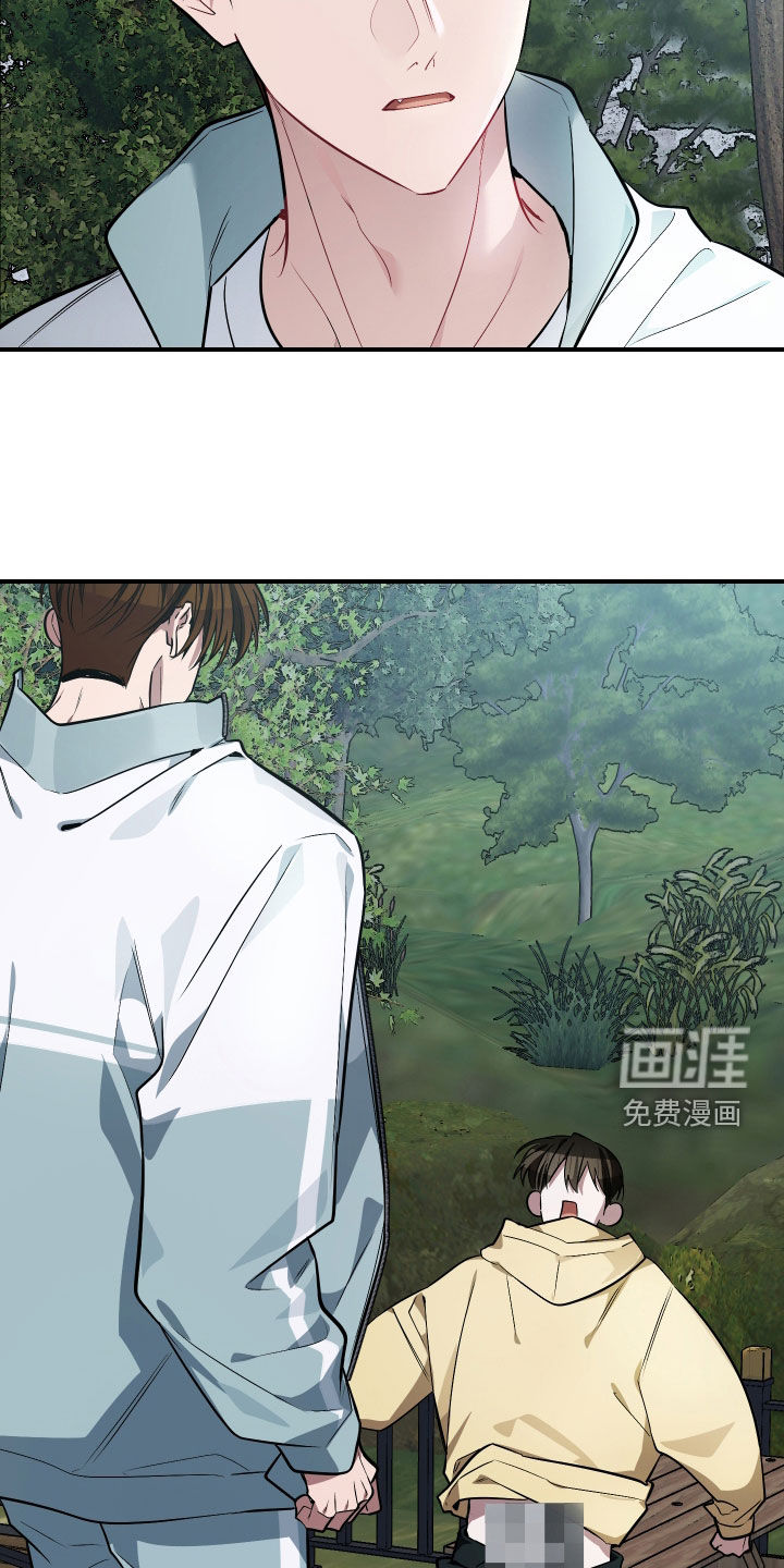 第33话25