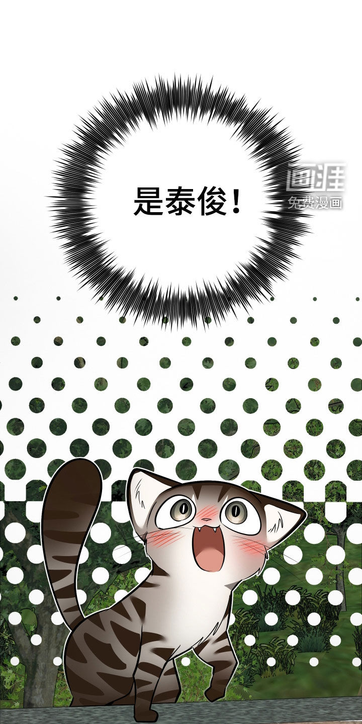 第33话6