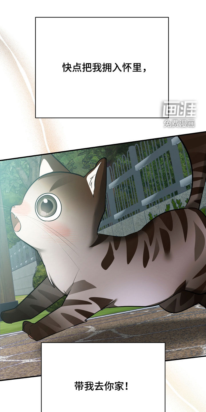 第33话8