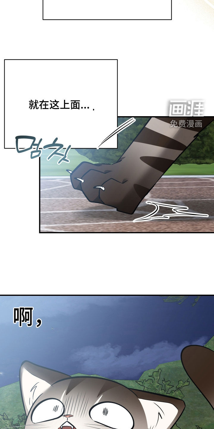 第33话9