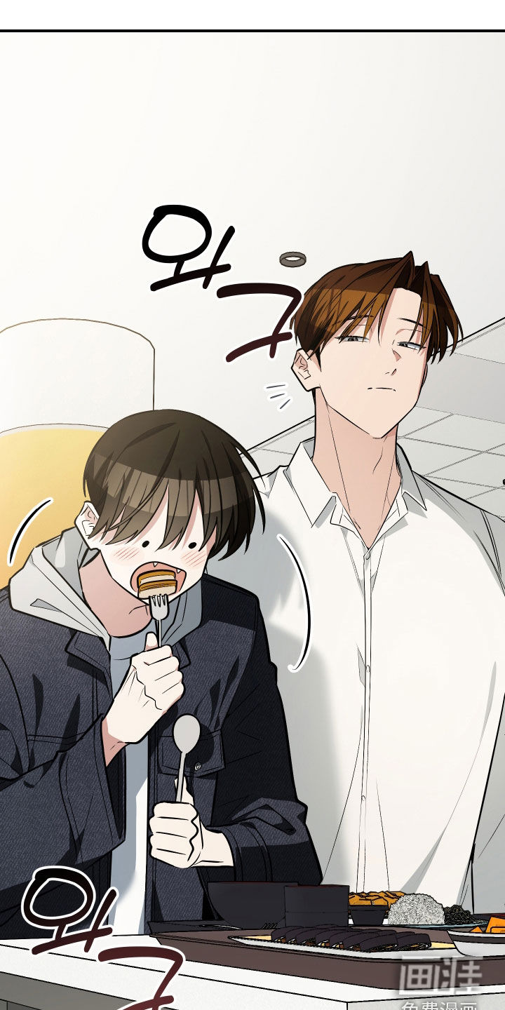 第37话34