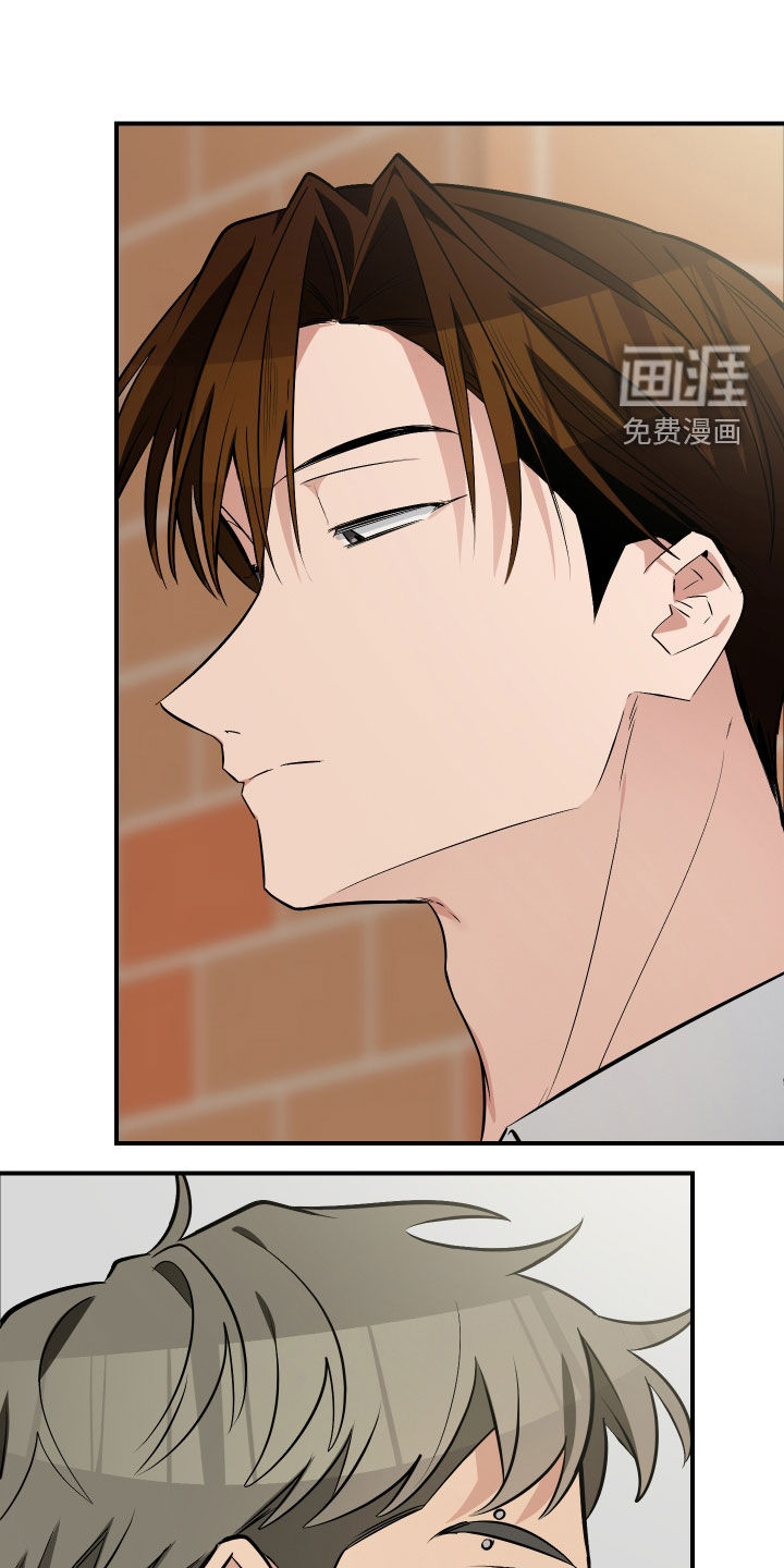 第37话5