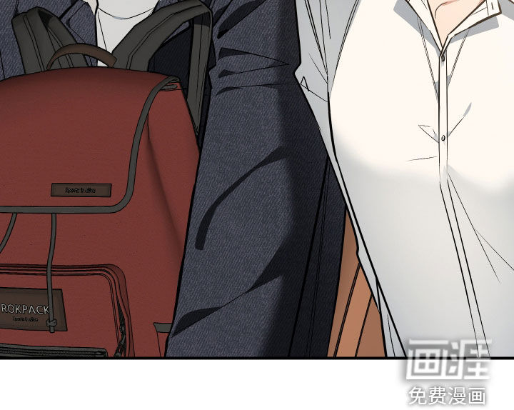 第36话30