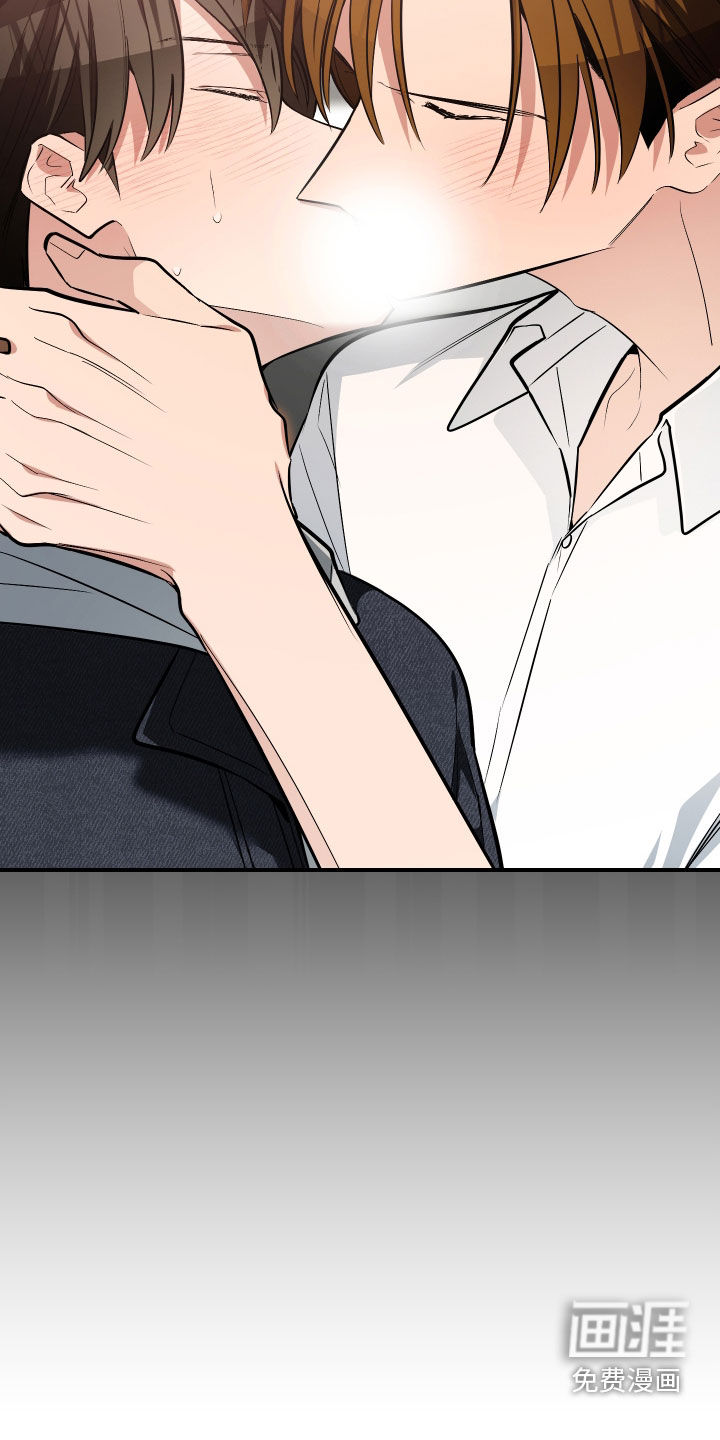 第36话39