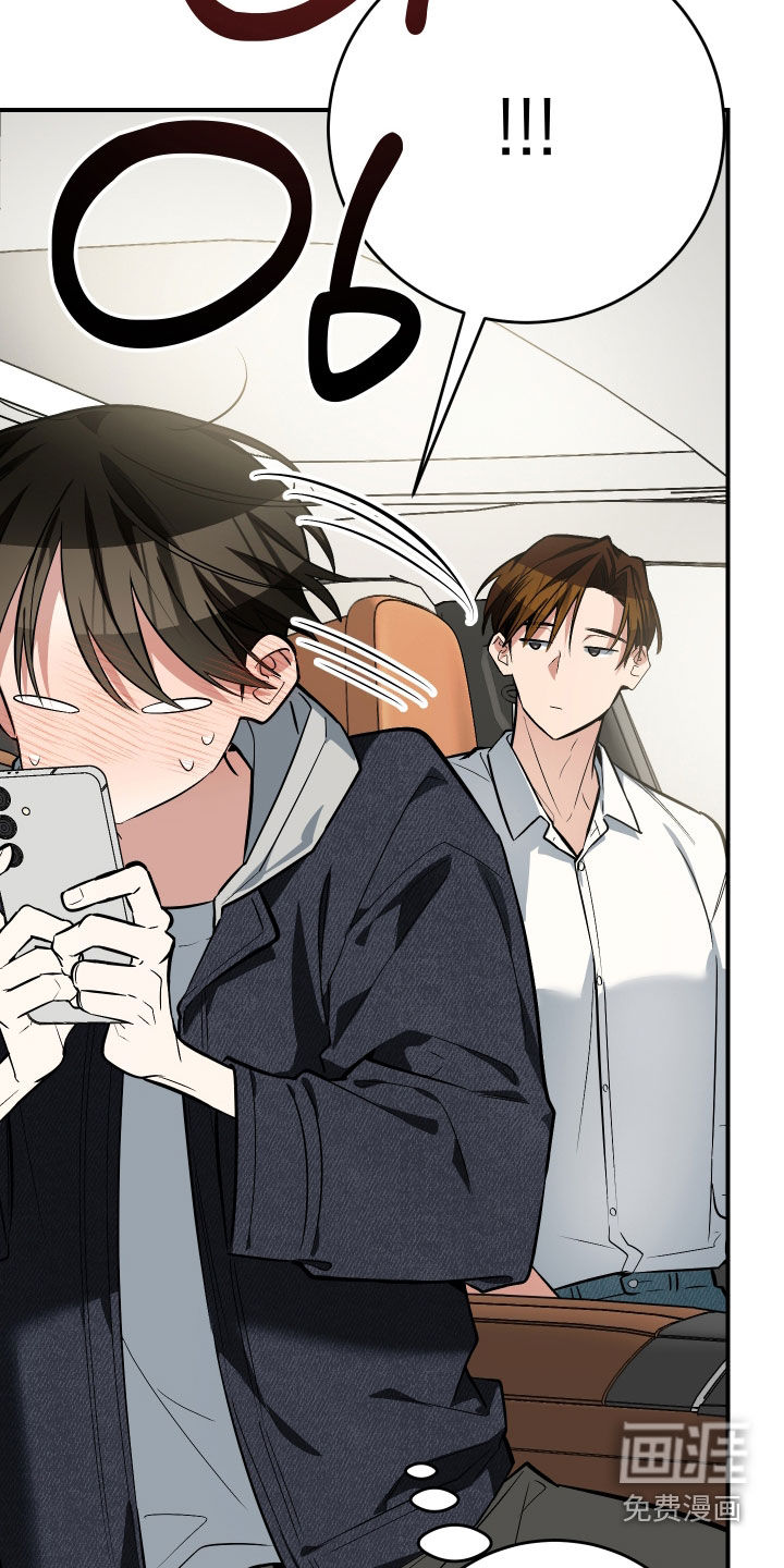 第36话41