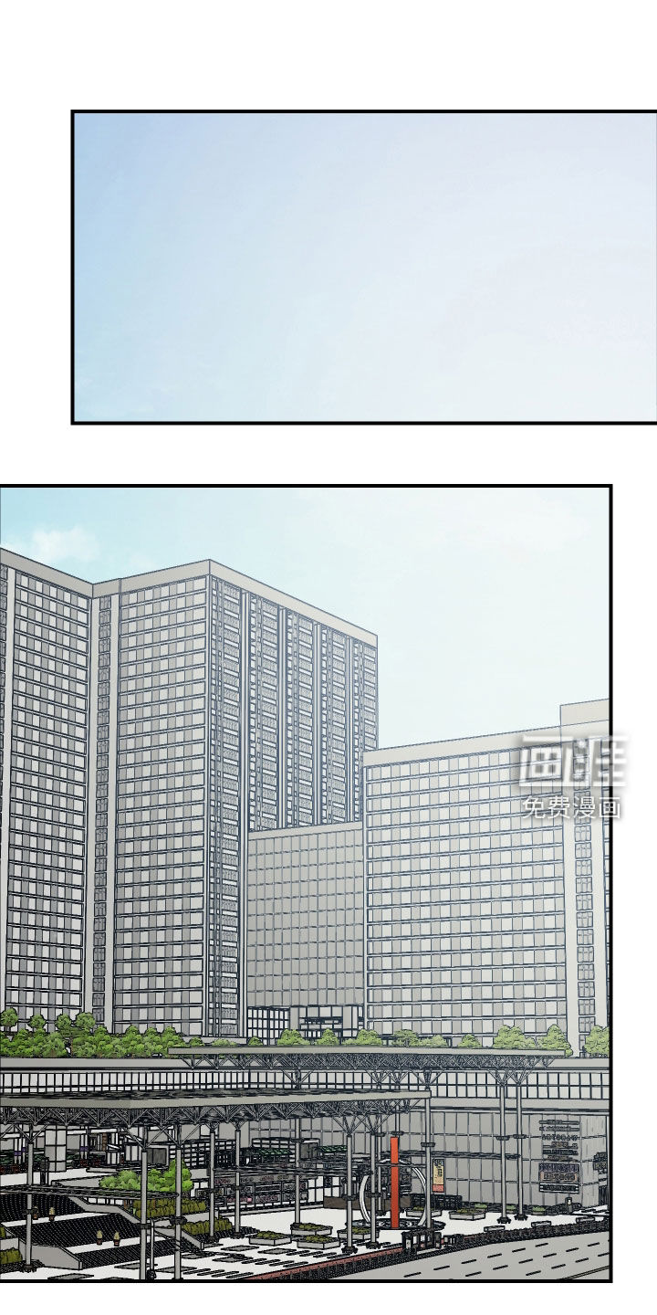 第40话0