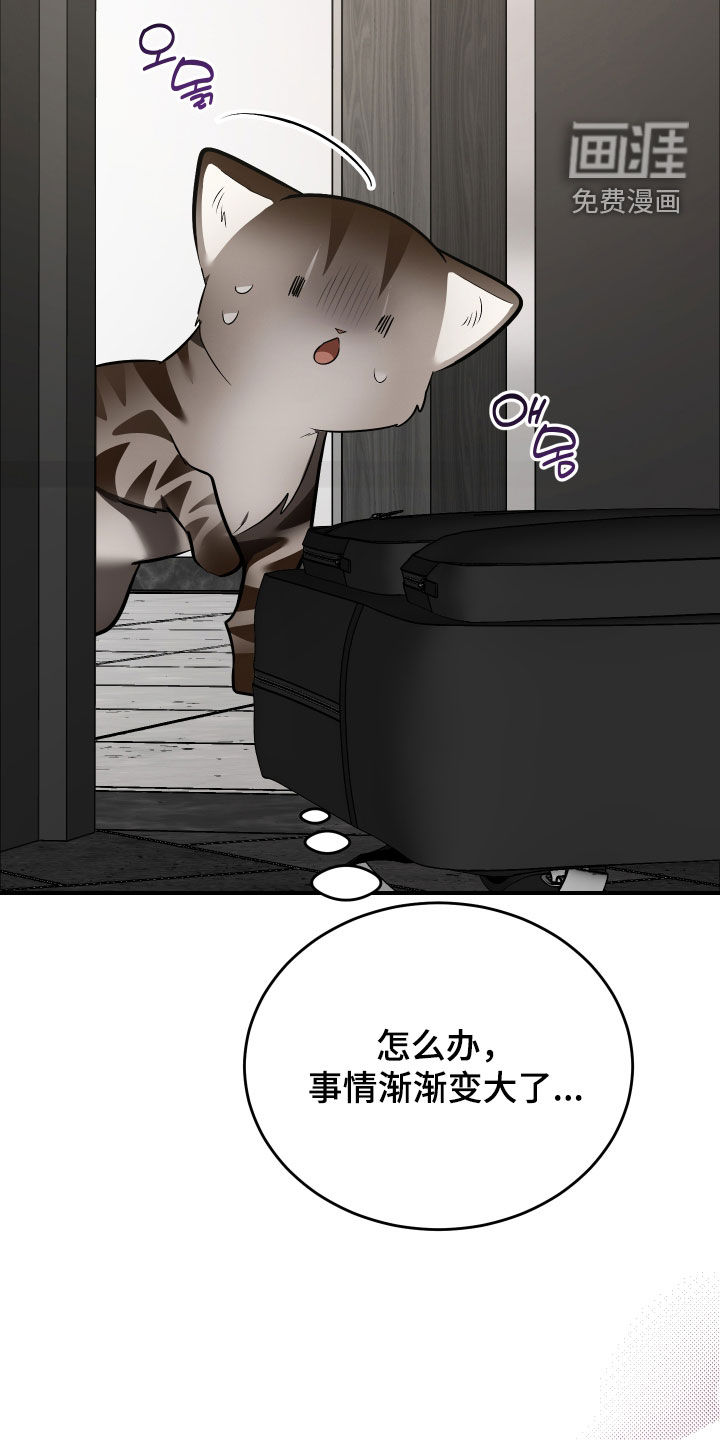 第40话19