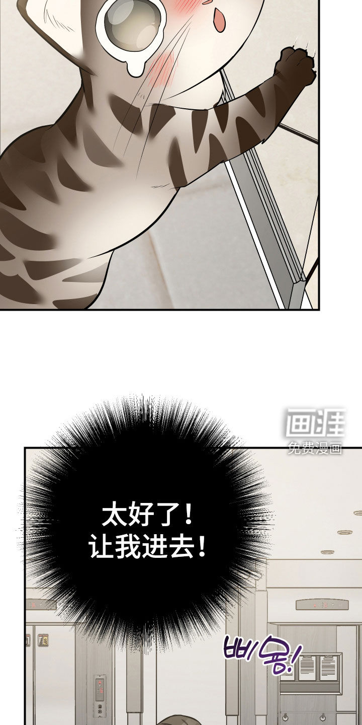 第40话6