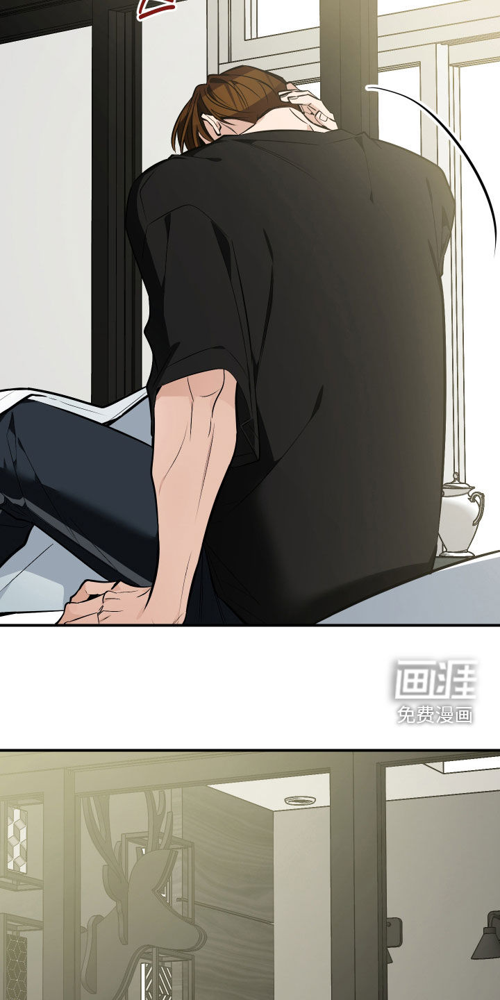 第38话22