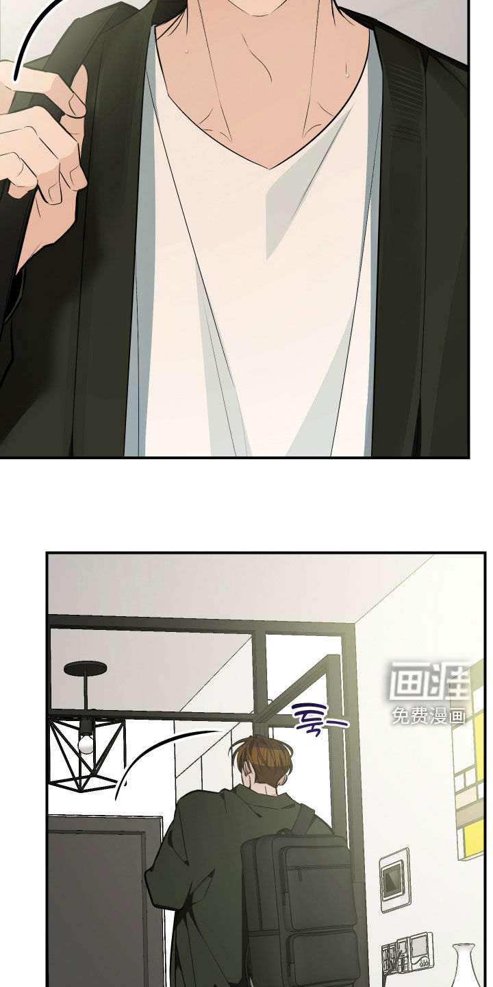 第38话26