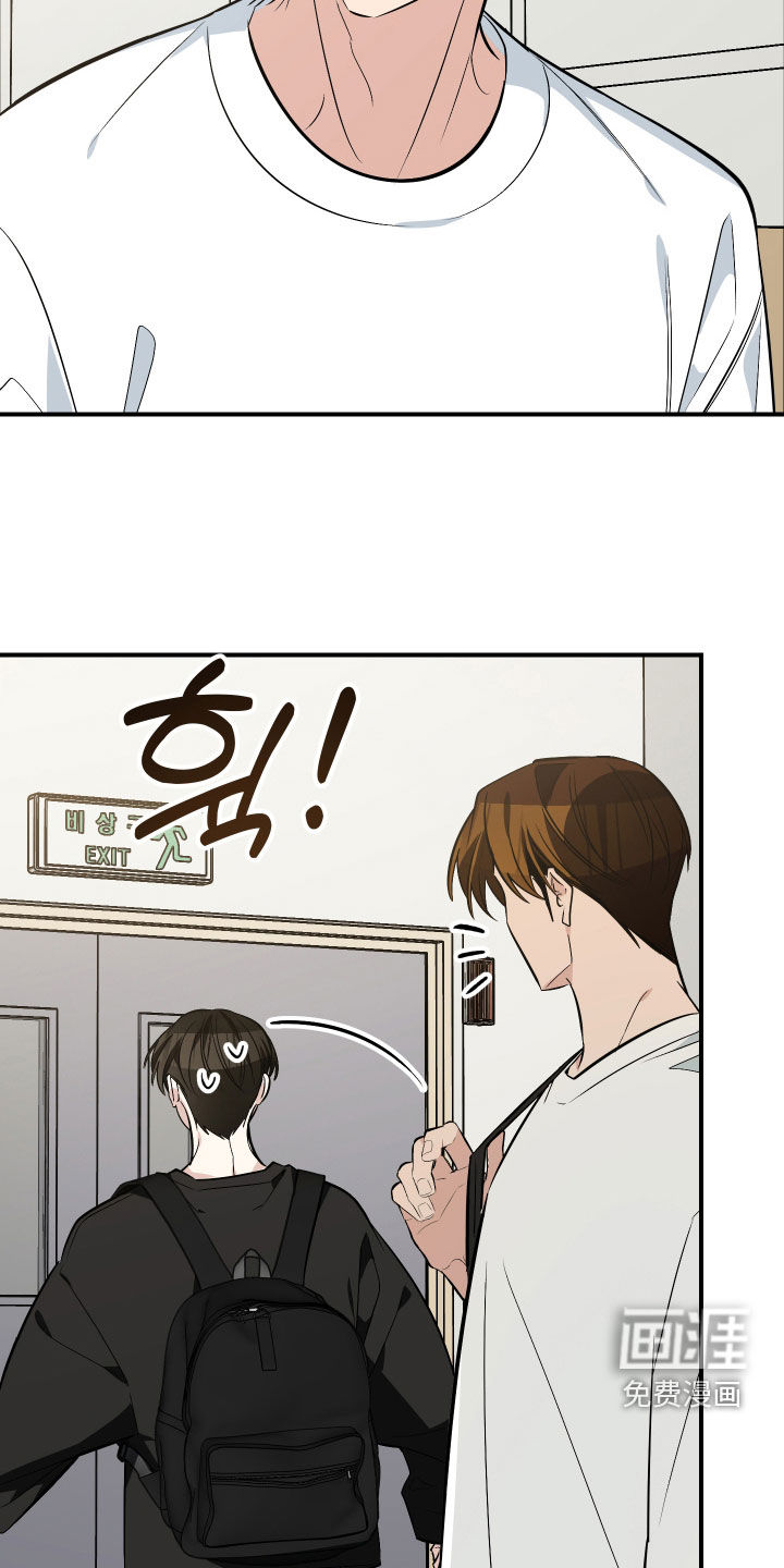 第43话16