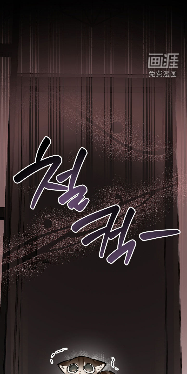 第41话0