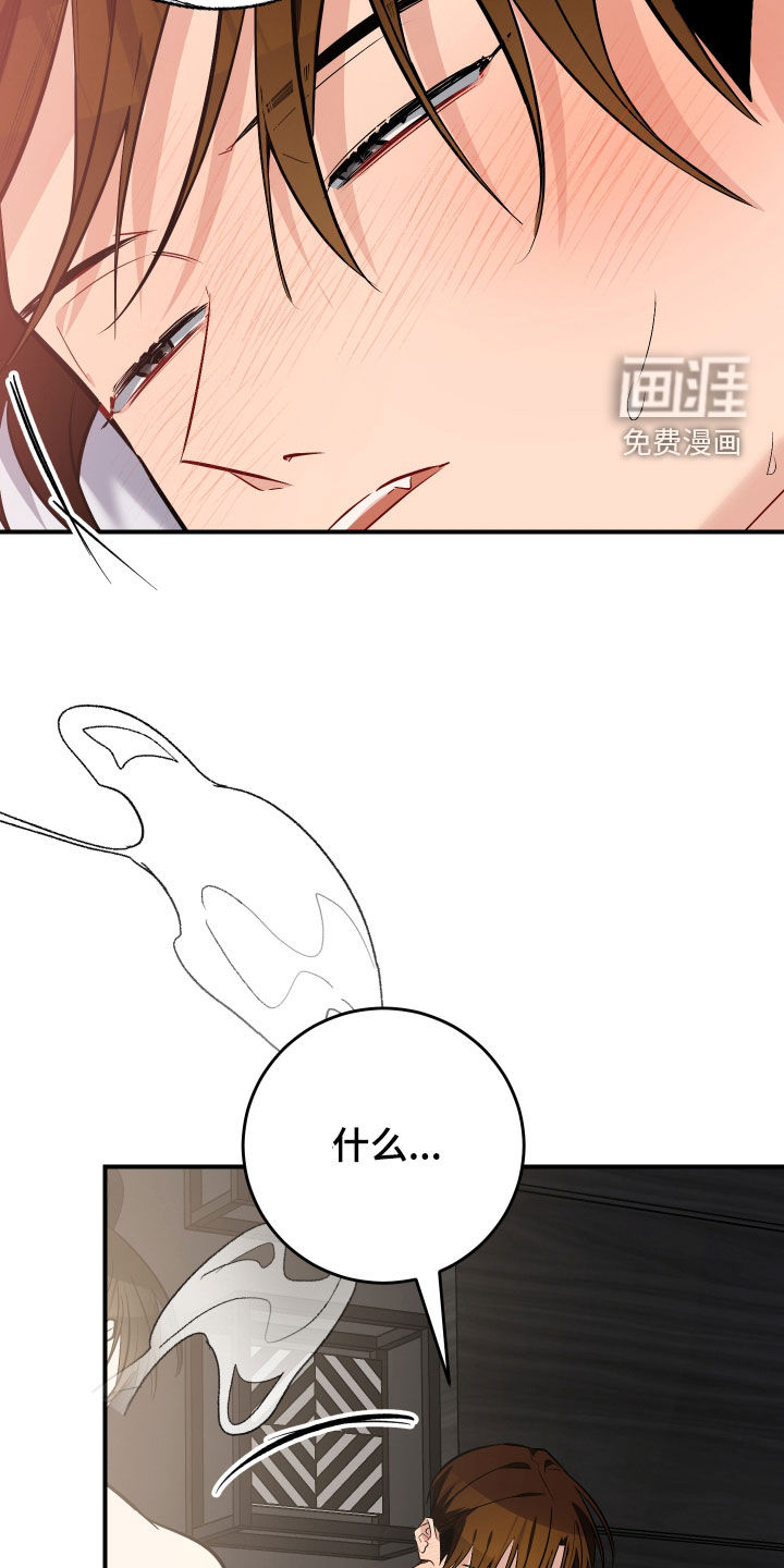 第41话19