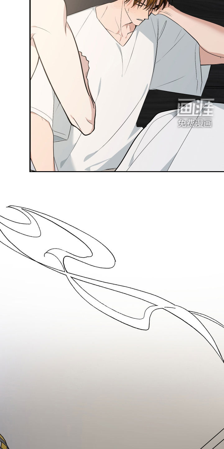 第41话20