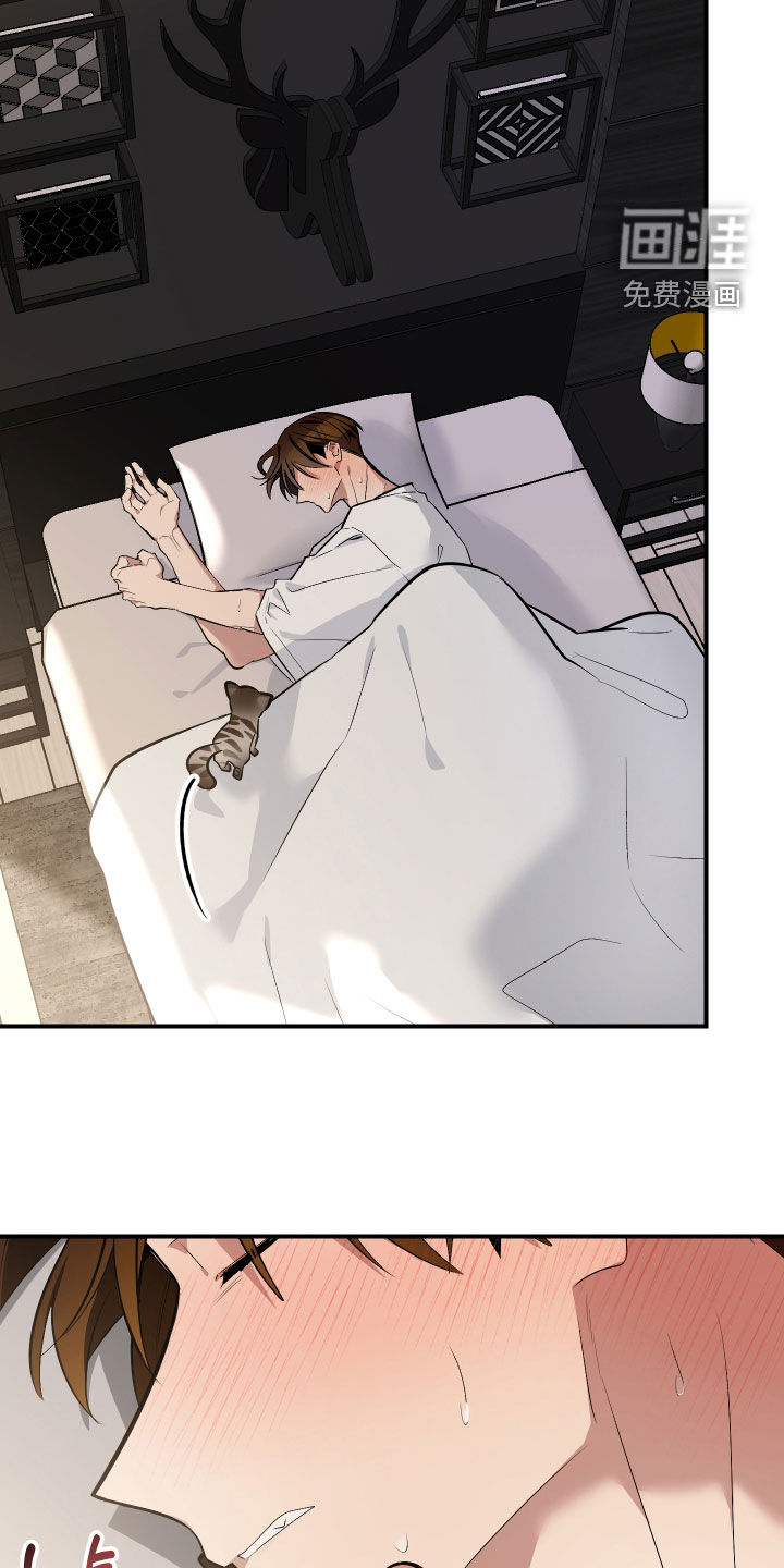 第41话6