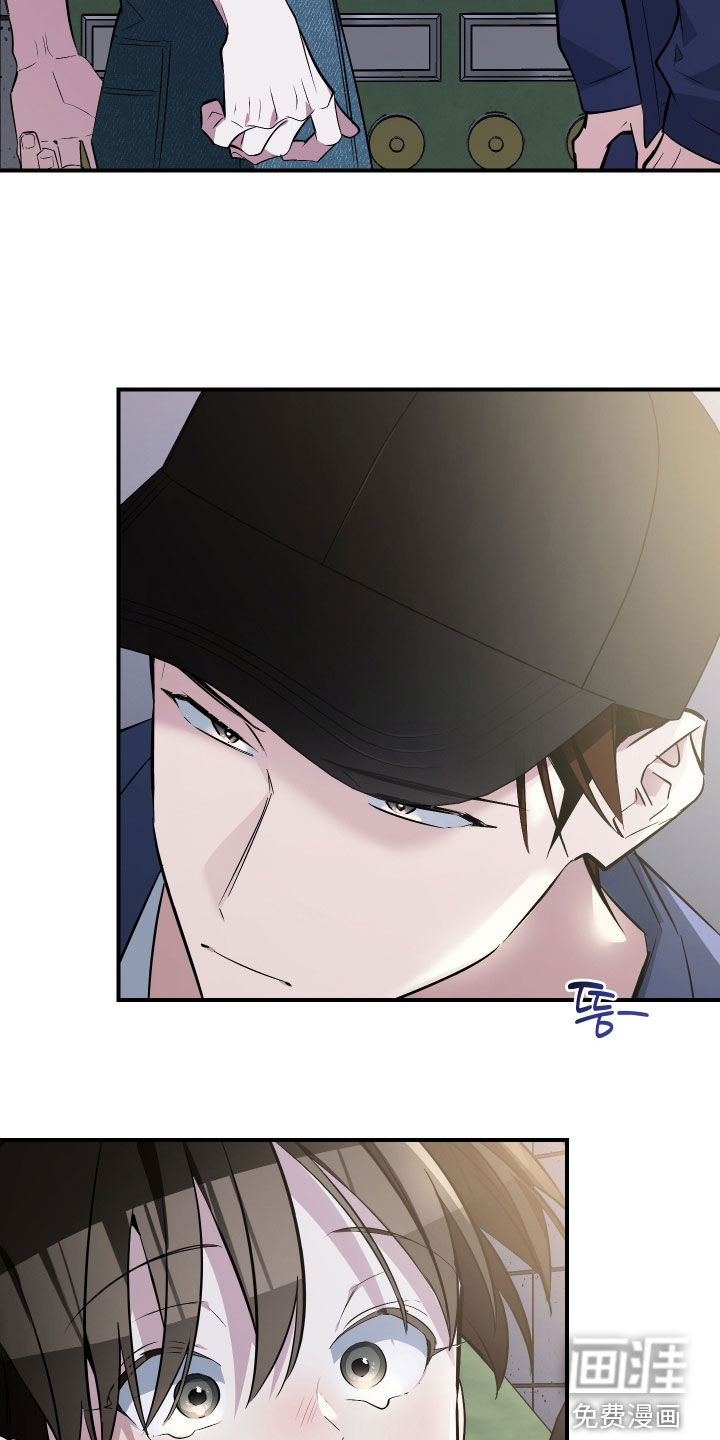 第46话13