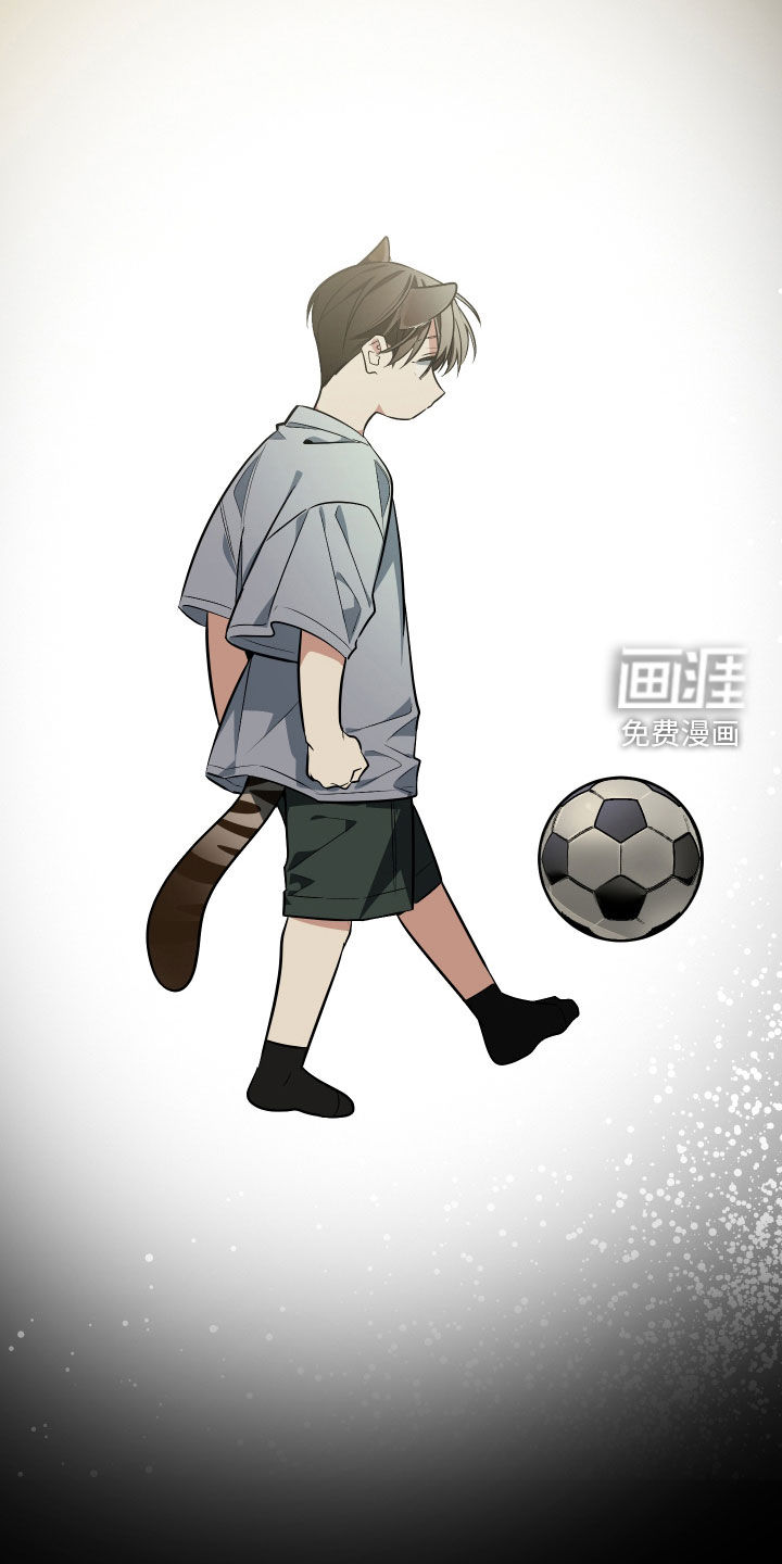 第45话13