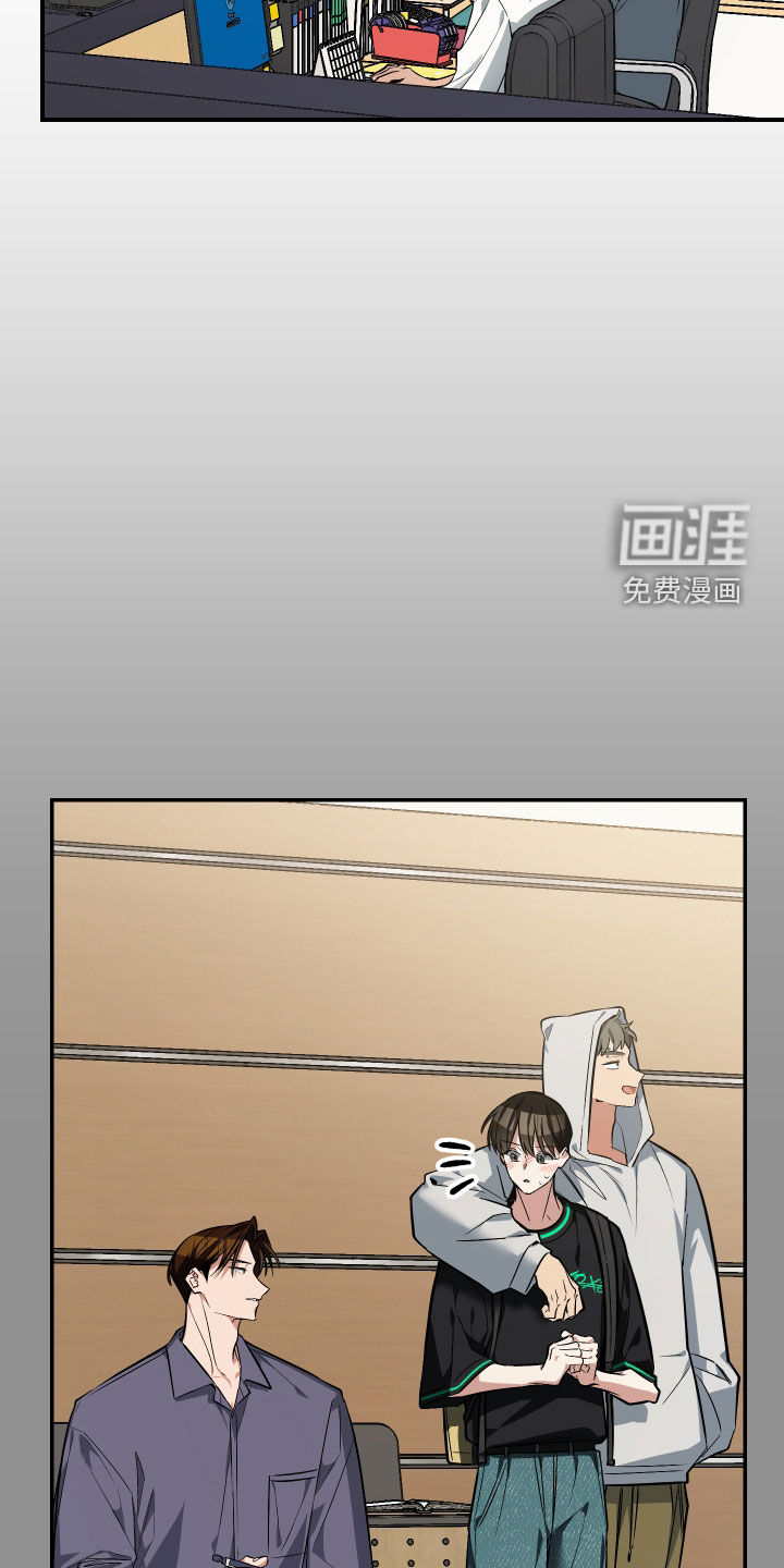 第45话21