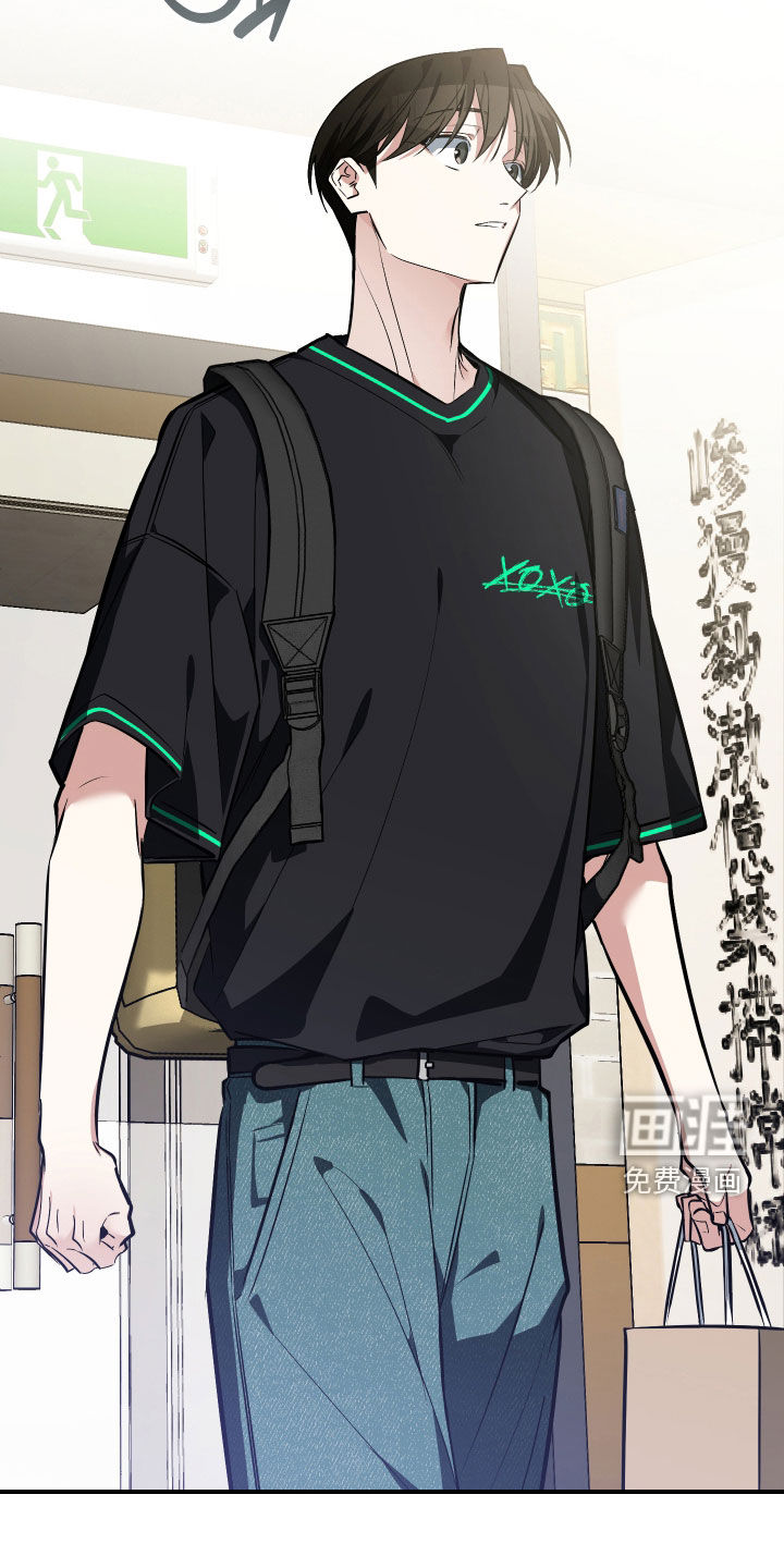 第44话19
