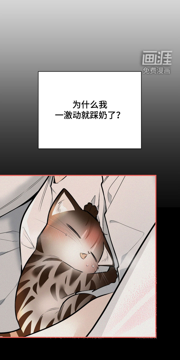 第44话5