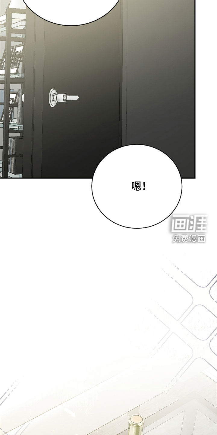 第50话19