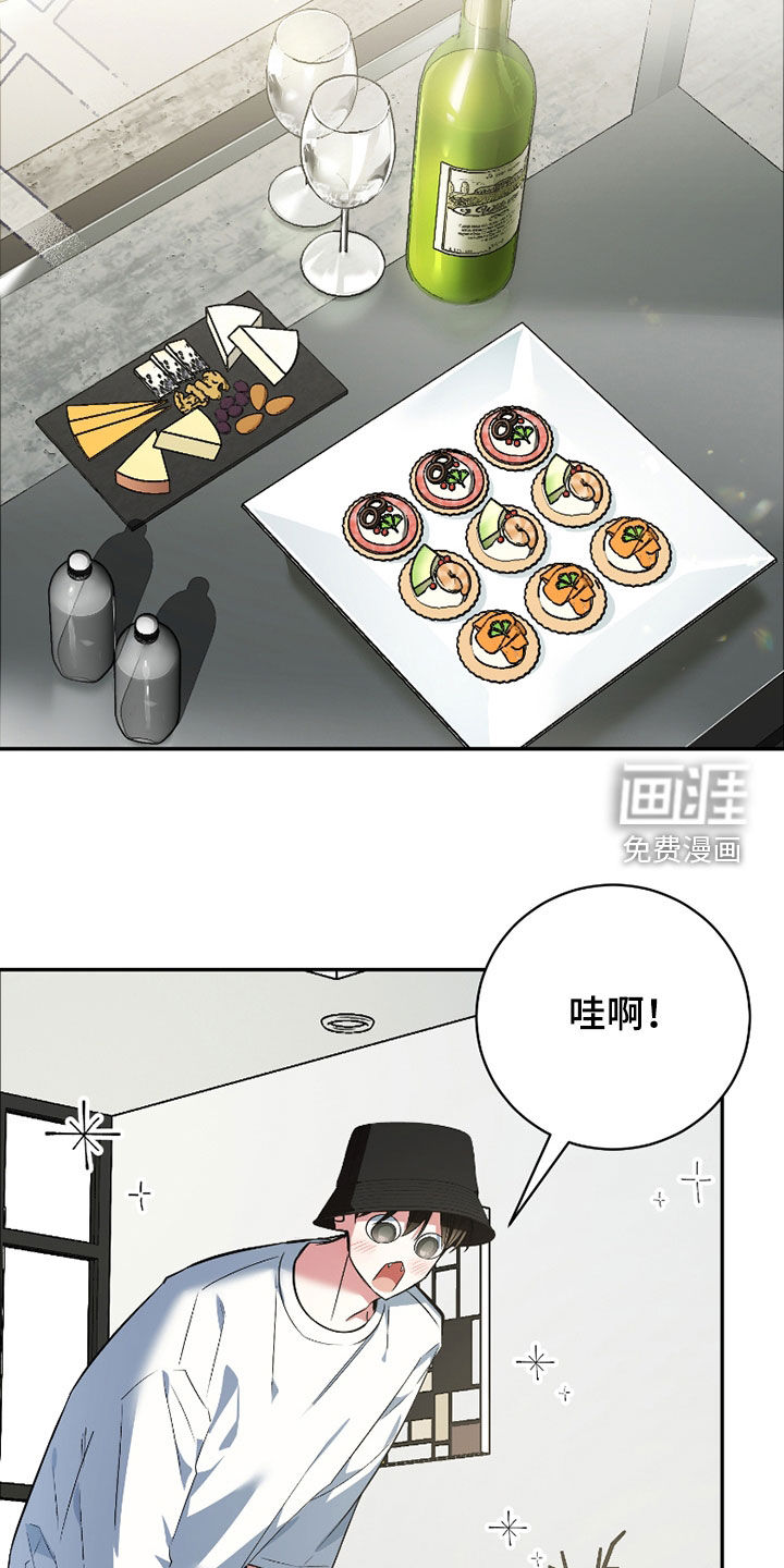 第50话20