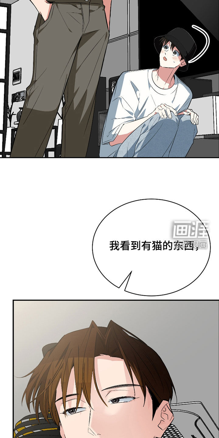 第50话26