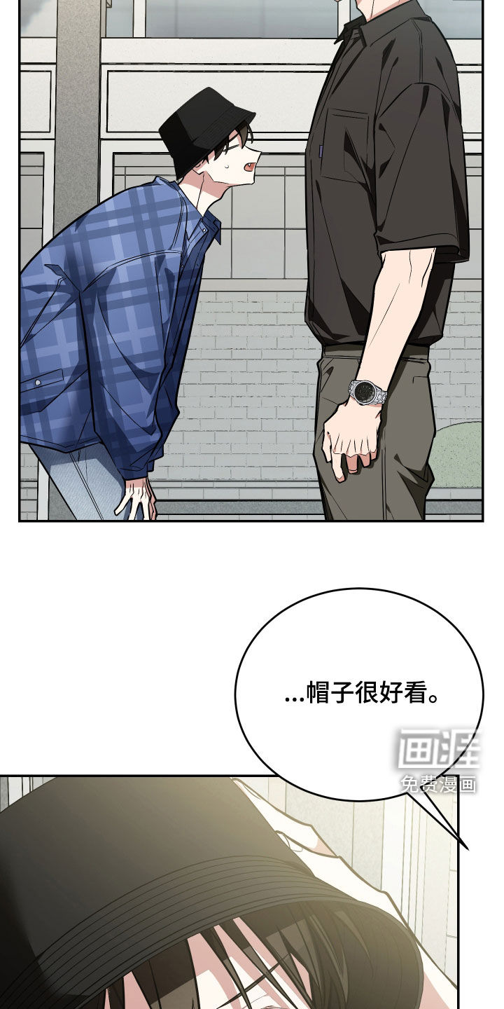 第48话18