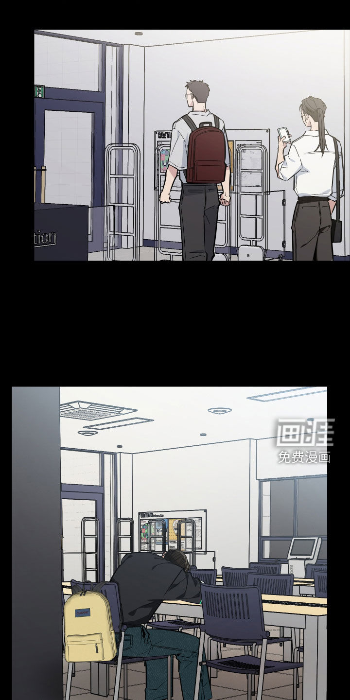 第47话11
