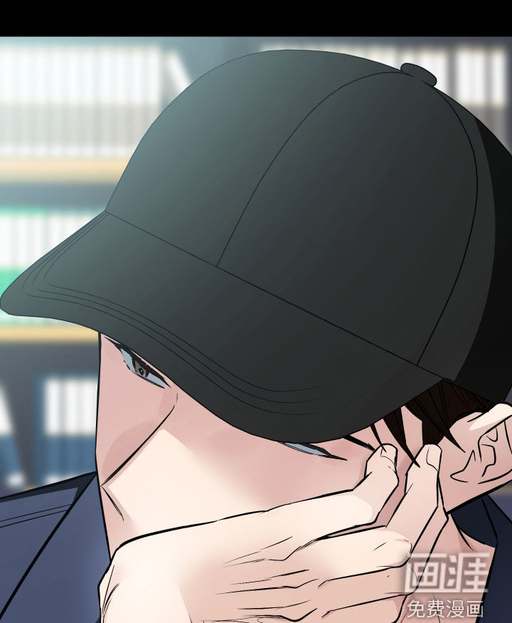 第47话16