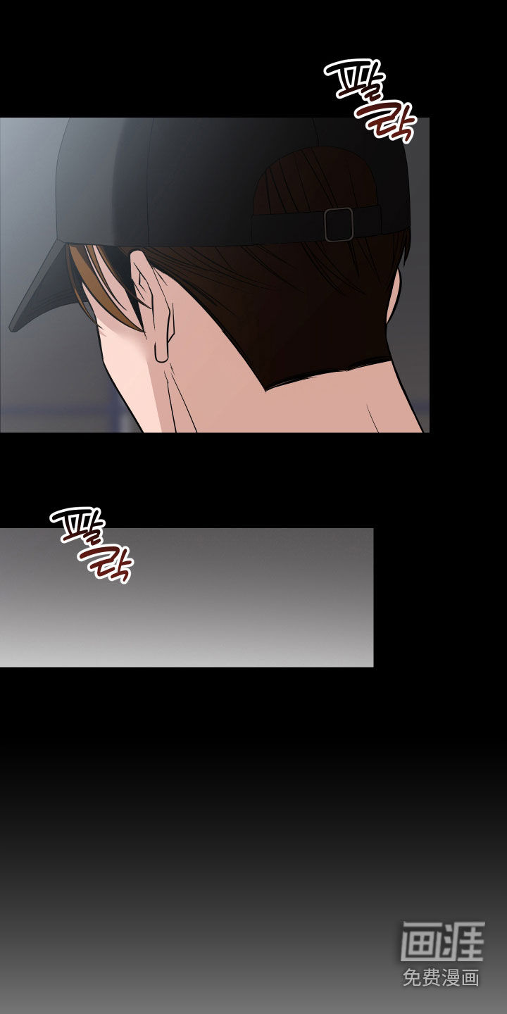 第47话25